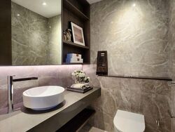 Tembusu Grand (D15), Condominium #559035961